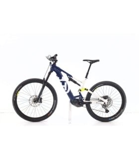 Husqvarna Mountain Cross MC2