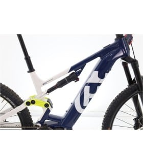 Husqvarna Mountain Cross MC2