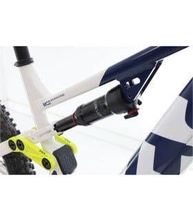 Husqvarna Mountain Cross MC2