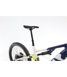 Husqvarna Mountain Cross MC2