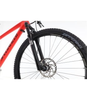 Specialized Epic HT Carbonio