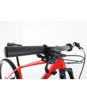 Specialized Epic HT Carbonio