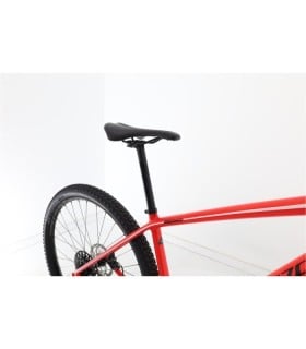 Specialized Epic HT Carbonio