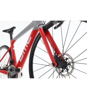 BMC SLR 02 TWO Carbonio AXS 11V