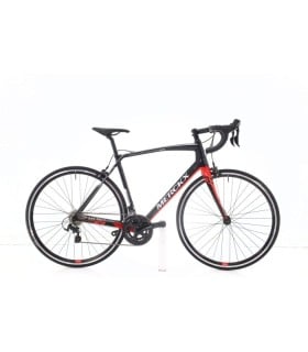 Merckx Sallantes 64 Carbonio