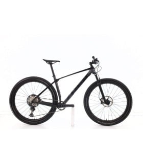 Trek Procaliber 9.8 Carbonio XT