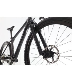 Trek Procaliber 9.8 Carbonio XT