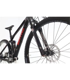 BMC Fourstroke 01 ONE Carbonio XX1