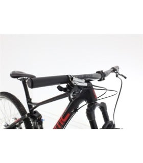 BMC Fourstroke 01 ONE Carbonio XX1