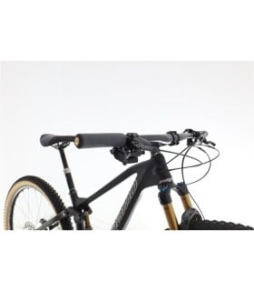 Megamo Track Carbonio X01 AXS