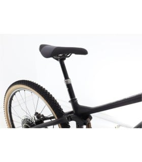 Megamo Track Carbonio X01 AXS