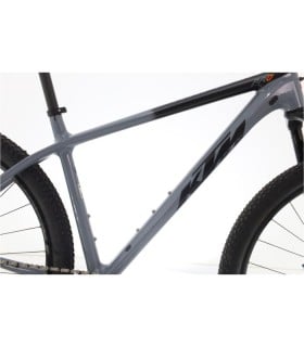 KTM Myroon Pro Carbonio