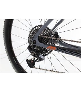 KTM Myroon Pro Carbonio