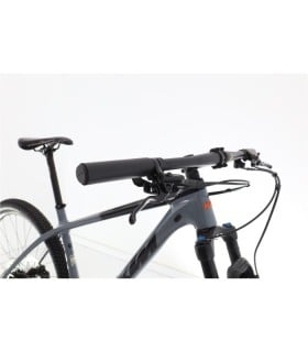 KTM Myroon Pro Carbonio