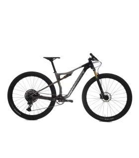 Orbea Oiz Carbonio GX