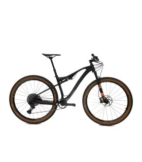 Orbea Oiz Carbonio