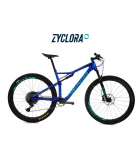 Specialized Epic Pro FSR Carbonio X01