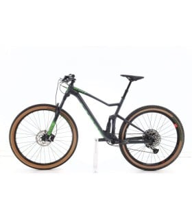 Scott Spark 970