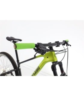 Cannondale Scalpel HT Carbonio XT