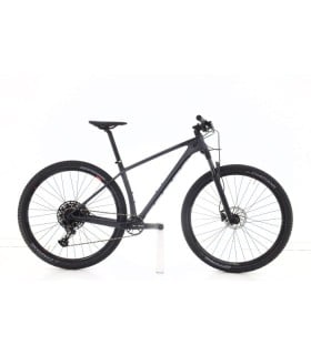 Scott Scale 940 Carbonio