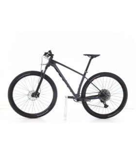 Scott Scale 940 Carbonio