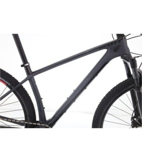 Scott Scale 940 Carbonio