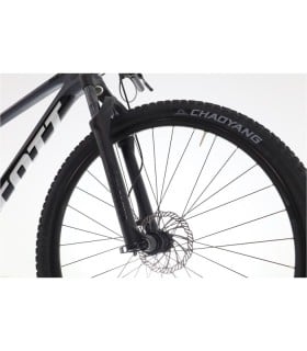 Scott Scale 940 Carbonio