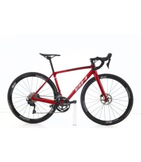 BH SL1 2.5 Carbonio