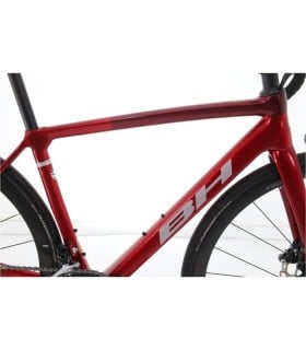 BH SL1 2.5 Carbonio