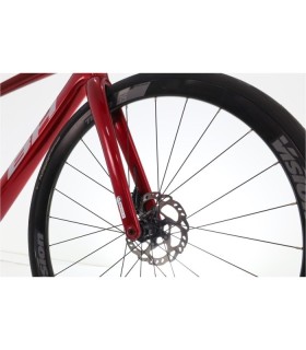 BH SL1 2.5 Carbonio