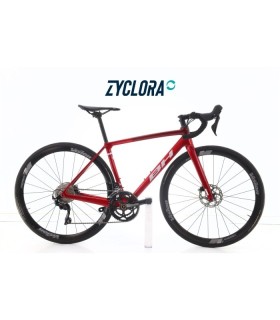 BH SL1 2.5 Carbonio