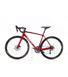 BH SL1 2.5 Carbonio