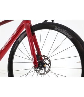 BH SL1 2.5 Carbonio