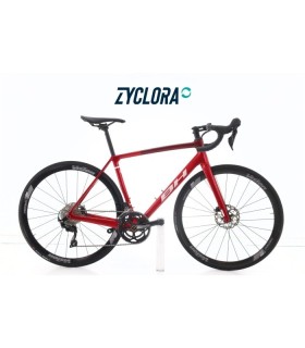 BH SL1 2.5 Carbonio