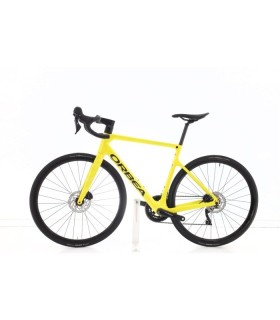 Orbea Orca Carbonio