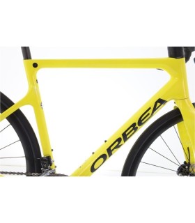 Orbea Orca Carbonio