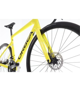 Orbea Orca Carbonio