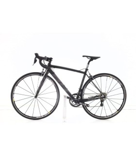 BH Ultralight Carbonio Di2 11V