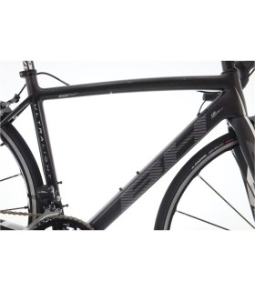 BH Ultralight Carbonio Di2 11V