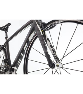 BH Ultralight Carbonio Di2 11V