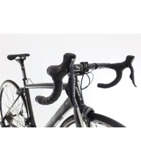 BH Ultralight Carbonio Di2 11V