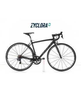 BH Ultralight Carbonio Di2 11V