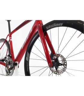 BH SL1 2.5 Carbonio