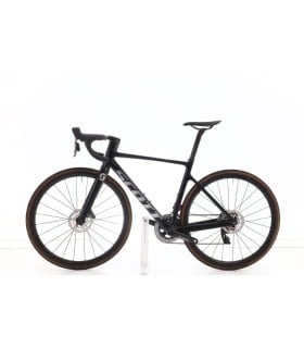 Scott Addict RC Ultimate Carbonio AXS 12V