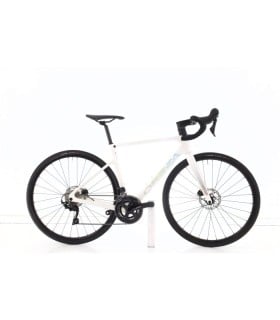 Orbea Orca Carbonio