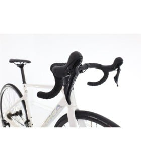 Orbea Orca Carbonio