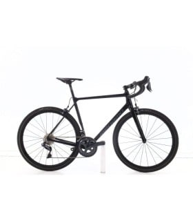 Megamo Core Carbonio Di2 11V