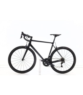 Megamo Core Carbonio Di2 11V