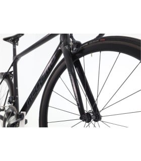 Megamo Core Carbonio Di2 11V