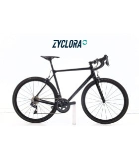 Megamo Core Carbonio Di2 11V